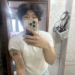 do my best