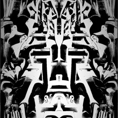 Hardtek and Tribecore mix