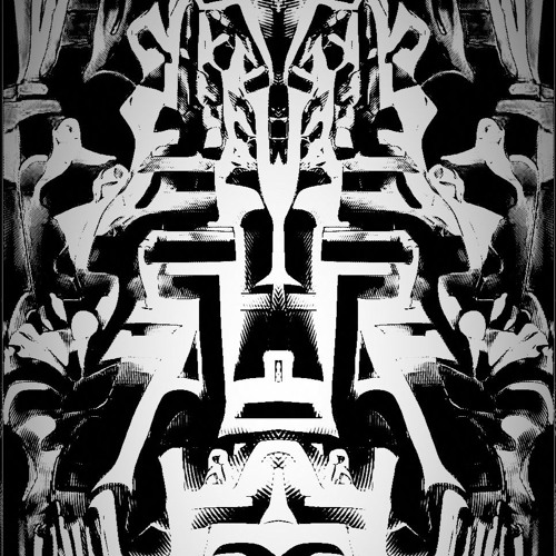 Hardtek and Tribecore mix
