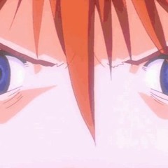 🙀otaku mode >_<