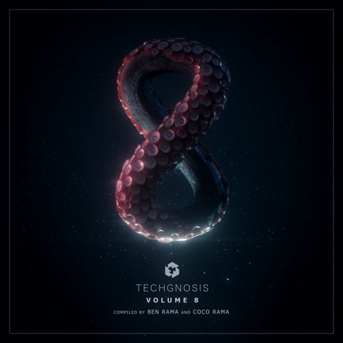 Ken Zo - The Inner Groove (Aztoria Remix)