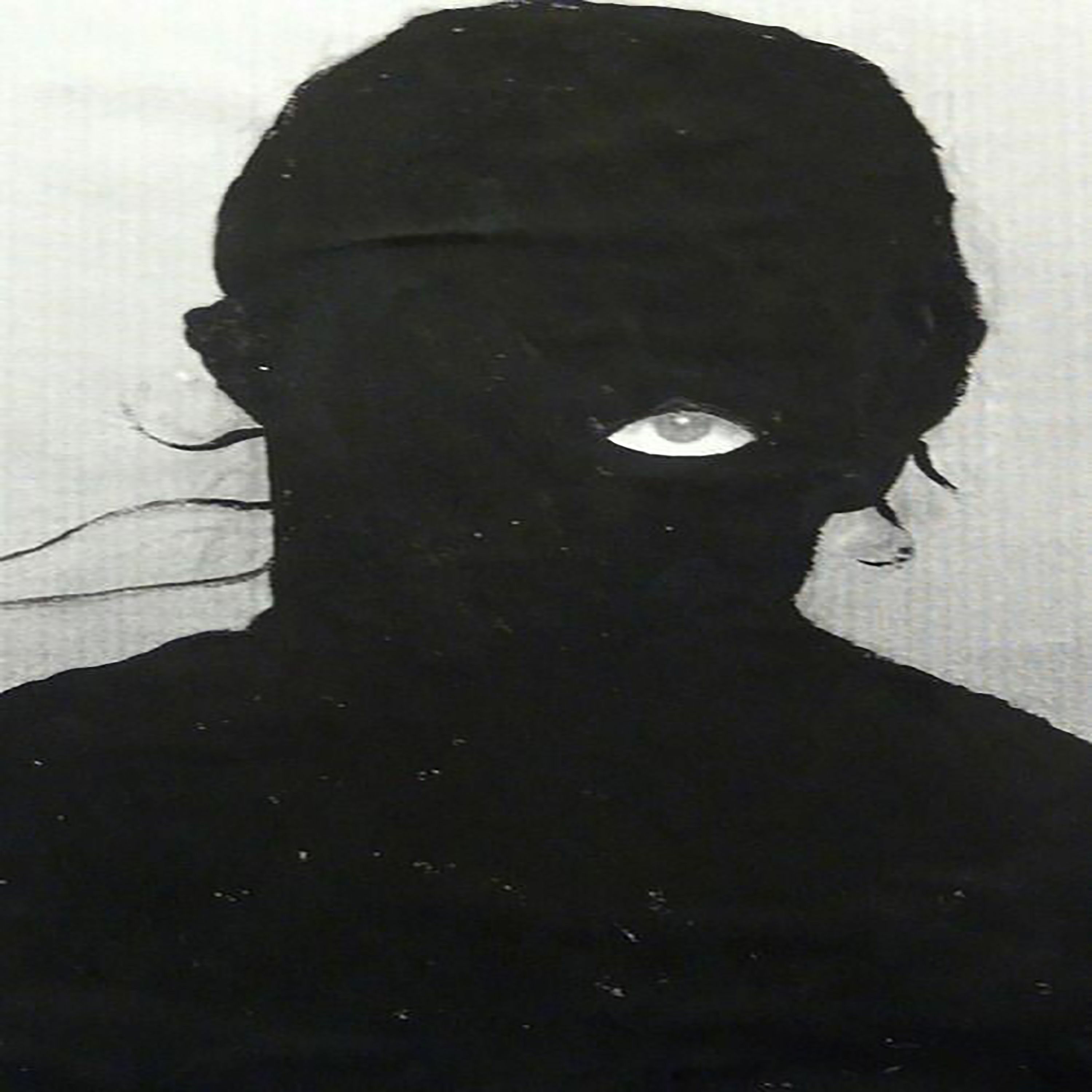 See episode artwork