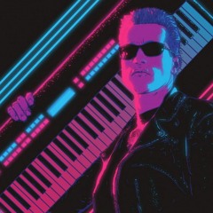 Synth.wav