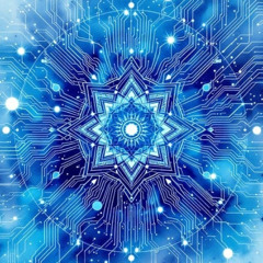 Lost In Transcendence - Winther 2025 (Live Mixed Dj Set)