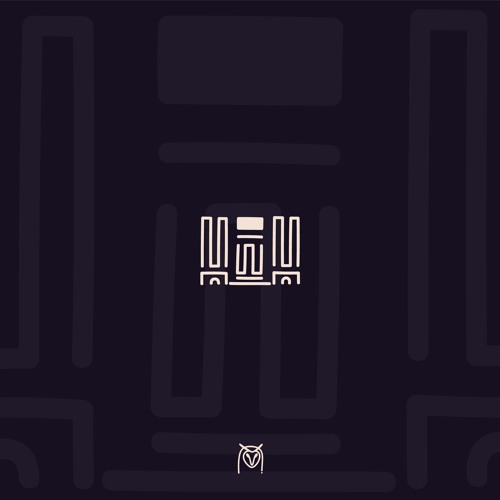 Inferno - Discrete Structures