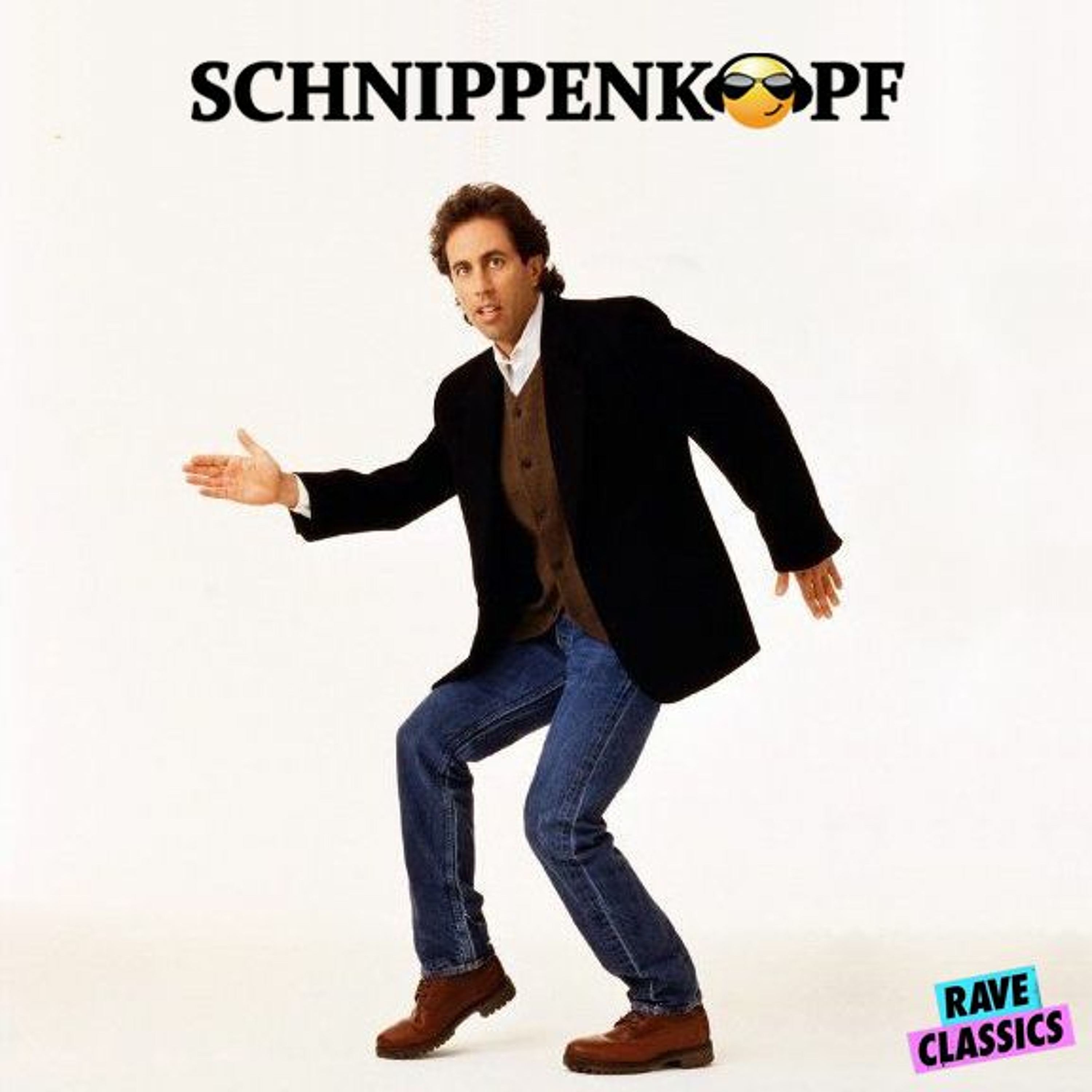 DJ Schnippenkopf