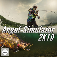 Angel-Simulator 2K10