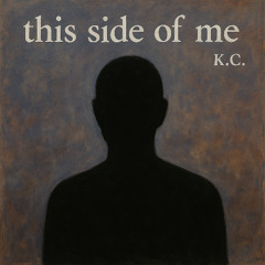 This Side Of Me