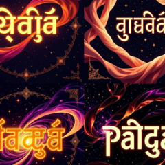 पाशःpashah