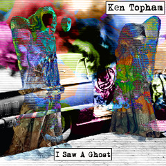 Just The Way (feat. Kalyn Harewood)