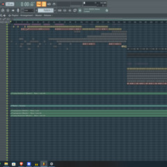 2025-10-11 sample number #1153