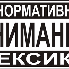 smoke my drugs