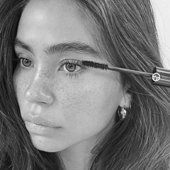 Lash And Brow Serum