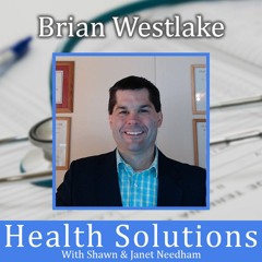 Ep 155: How To Find Affordable Physical Therapy! - Brian Westlake