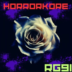 G91- HorrorKore.wav