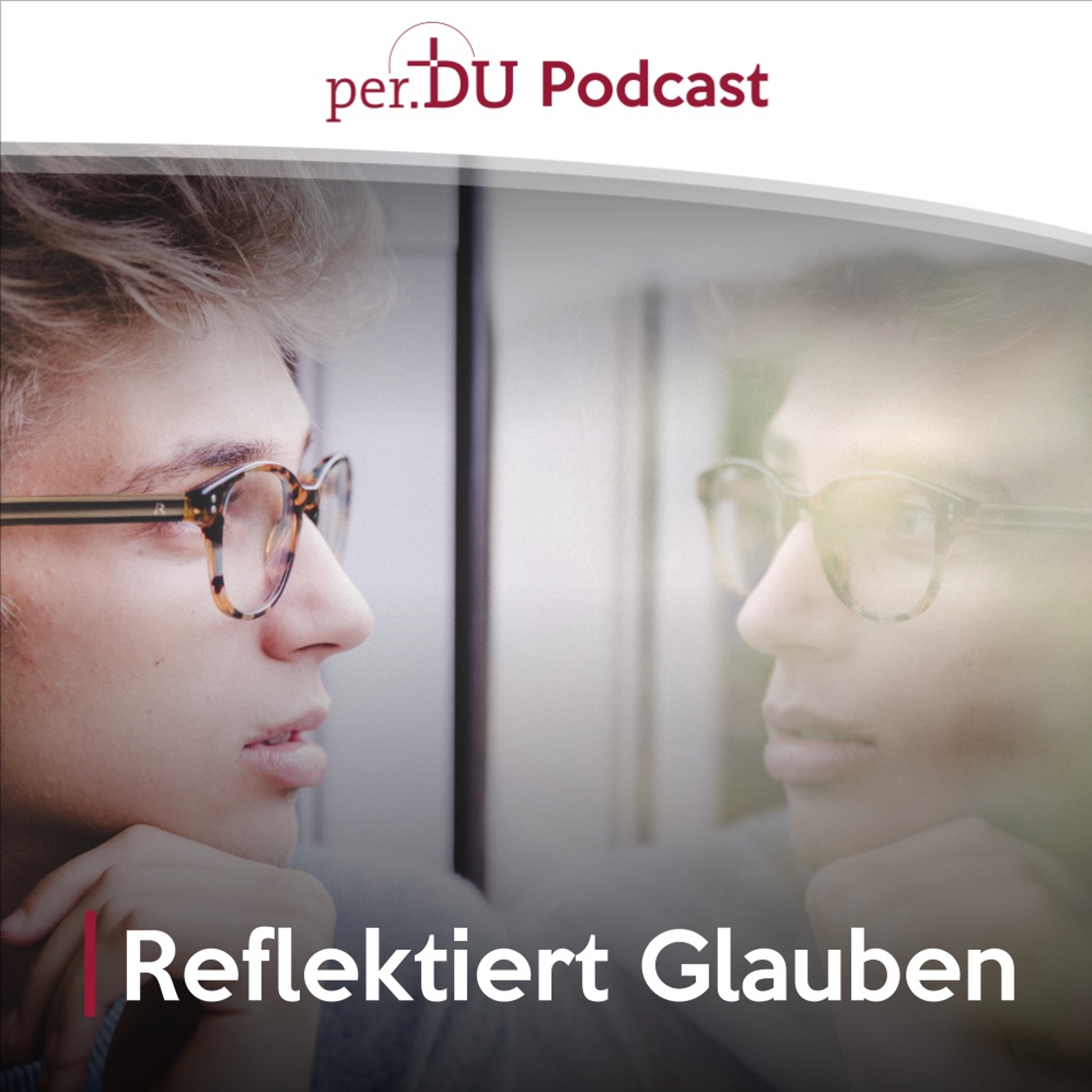 per.DU Podcast