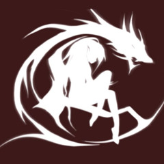 6speed ✚prodby.autospy✚