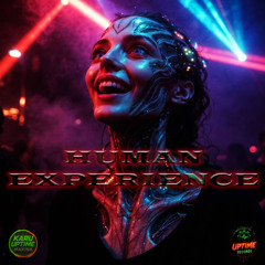 Human Experience