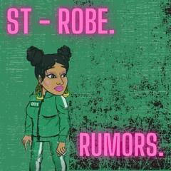 Rumors.