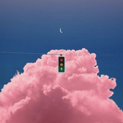 aesthetic songs you'll love ✨