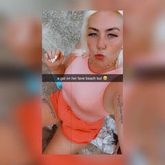 🌈🏴󠁧󠁢󠁷󠁬󠁳󠁿