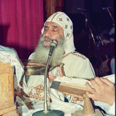 تصالحوا مع الله 28-10-1992