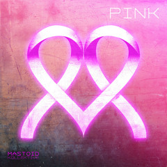 Concept [Mastoid Kollektive]