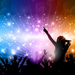 LMFAO - Party Rock Anthem ~ Dance&EDM Bootleg