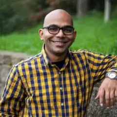 Becoming Better Communicators To Enable Team Performance