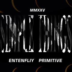 06. Титры (feat. Primitive)