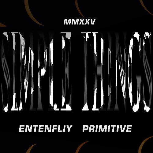 01. Спектр (feat. Primitive)