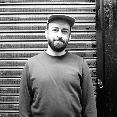 Play.Shuffle.Repeat w/ DanD - April 2021