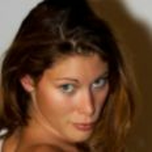 Jennie Rider's Instagram, Twitter & Facebook on IDCrawl