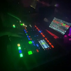 Ching @ Flo´s BdayRave // 142Bpm // FreeDL //