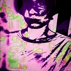 Тебя нет (intro)