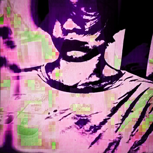 Тебя нет (intro)
