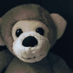 Tears in the Rain [DEMO]