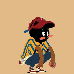 yes I’ve been in Love… thank God for the gift of a wife… | made on the Rapchat app (prod. by Epik Beats)