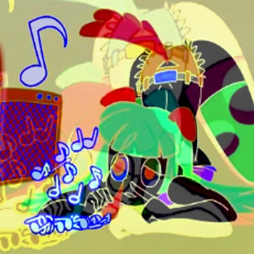 leaveamsg (visualizer in desc) @morguep9rty on ig