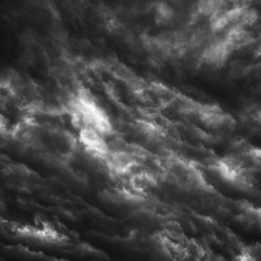 Episode 414: The 1997 Jarrell Tornado