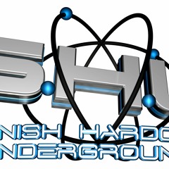 DJ AMMO - T - MC BOUNCIN OCTOBER 2021