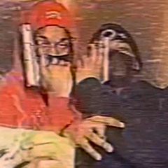 KSP - Waunny G X Nsa San X Fazo G Floxks