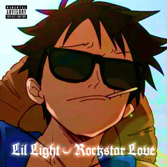 Rockstar Love (Prod. GAXILLIC) Unreleased Mp3