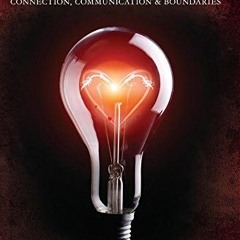 ( zCbM ) Keep Your Love On: Connection Communication And Boundaries by  Danny Silk ( R5P2 )