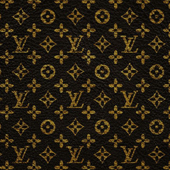 Loui Vuitton