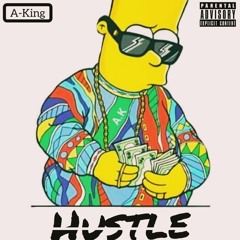 Hustle's Anthem