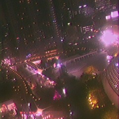 suicideonmymind (schafter type beat)