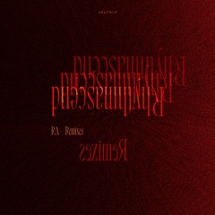 Premiere: DBFB - Rhythmascend 005 (Observers's Broken Remix)