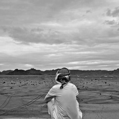 مير ياخذ له ثلاث شهور ما ينطق عباره .