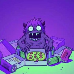 Joskus mietin eläisi päivä kerrallaan